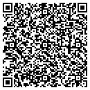 QR code with Davis Brothers contacts