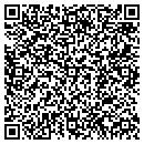 QR code with 4 Js Promotions contacts
