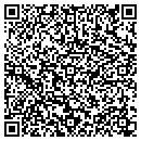 QR code with Adlink Promotions contacts