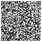 QR code with Curtis Assisted Living contacts