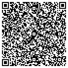 QR code with East Side Group Center contacts