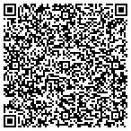 QR code with Affordable Promotional Products LLC contacts