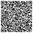 QR code with George E Wahlen Ogden Veterans contacts