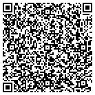 QR code with Argo Gerald Lee Upholstery contacts