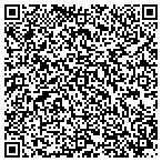QR code with Benchmark Conference Resorts Of Arizona Inc contacts
