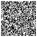 QR code with Bob Kephart contacts