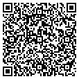 QR code with Our Home contacts