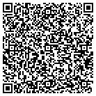QR code with Blow Out Promotions LLC contacts