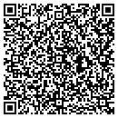 QR code with Stonehenge of Orem contacts