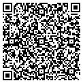 QR code with Chuck Young contacts
