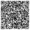 QR code with Tri Connections Inc contacts