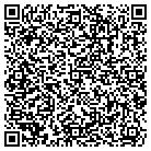 QR code with Turn Community Service contacts