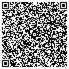 QR code with Boulders Business Center contacts
