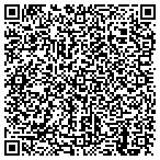 QR code with Westside Community Nursing Center contacts