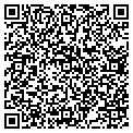 QR code with Cbs Promotions LLC contacts