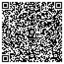 QR code with Boulders Resort contacts