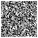 QR code with Buck Springs Resort contacts