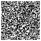 QR code with Haven Health Center of Rutland contacts