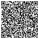 QR code with Canoa Ranch Resort contacts