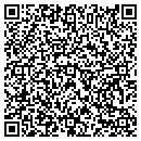 QR code with Custom Apparel And Promotions LLC contacts