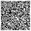 QR code with 1232 Perry Lodge contacts