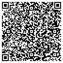 QR code with Tapestry Midwifery contacts