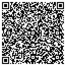 QR code with Terrace Communities contacts