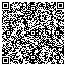 QR code with Almost Heaven Acres contacts