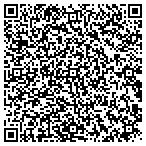 QR code with Aunt Grace's Stay 'N Play contacts