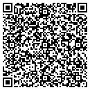 QR code with Double A Promotions contacts