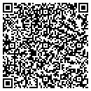 QR code with Bay Breeze Resort contacts