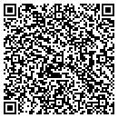 QR code with Bayou Resort contacts