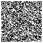 QR code with Down South Promotions L L C contacts