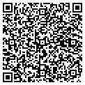 QR code with Beachcomber Resort contacts