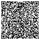 QR code with Arleigh Burke Pavilion contacts