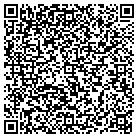 QR code with Beaver Lakefront Cabins contacts