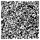 QR code with Dwc Promotions LLC contacts