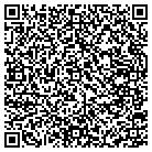 QR code with Beaver Lake Hide Away Cmpgrnd contacts