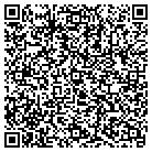 QR code with Elite Promotions Etc LLC contacts