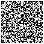 QR code with Bel' Arco Resort & Conference contacts