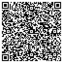 QR code with Bluebird Promotions contacts