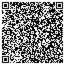 QR code with Brian Gilbert Assoc contacts