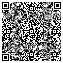 QR code with Blue Clouds Resort contacts