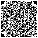 QR code with Autumn Corporation contacts