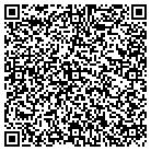 QR code with Brady Mountain Resort contacts