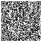 QR code with Bruce's Upholstery & Auto Trim contacts