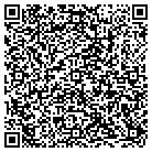 QR code with Buffalo River Log Home contacts