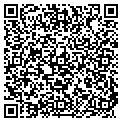 QR code with Burbank Enterprises contacts