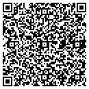 QR code with C & J Wood Works contacts