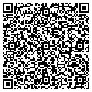 QR code with Greenfield Promotions contacts
